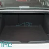 Volkswagen E-Lavida 2019