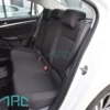 Volkswagen e-BORA 2019