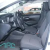Toyota Corolla 1.2T 2021
