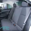 Toyota Corolla 1.2T 2021