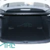 Toyota Corolla 1.2T 2021