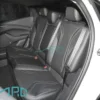 Ford Mustang Mach-E 2021