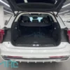 Hongqi E-Hs9 2022