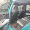 2022 Volkswagen ID3 PRO