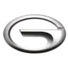 AION-LOGO