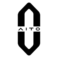 AITO-LOGO