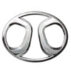 BAIC-LOGO