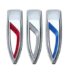 BUICK-LOGO