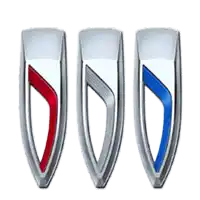BUICK-LOGO