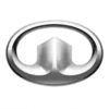 GWM-LOGO