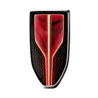 HONGQI-LOGO