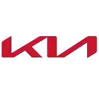 KN-KIA