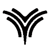 NETA-LOGO