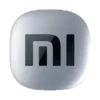 XIAOMI-LOGO