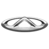 chery-logo
