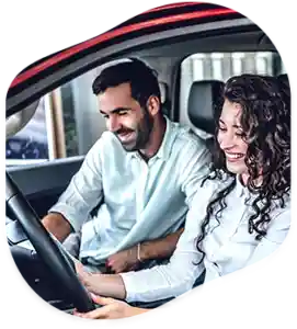 DUDU-electric-car-service