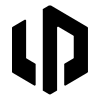 leapmotor-logo
