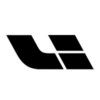 li-xiang-logo