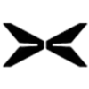 xpeng