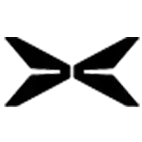 xpeng