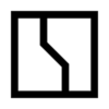 zeekr-logo