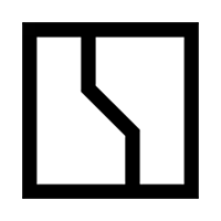 zeekr-logo
