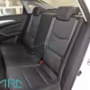 2019 Changan EADO EV460