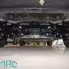 Changan EV460 2020