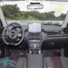 2021 BYD E2