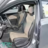 CHEVROLET Monza 2021