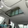 CHEVROLET Monza 2021