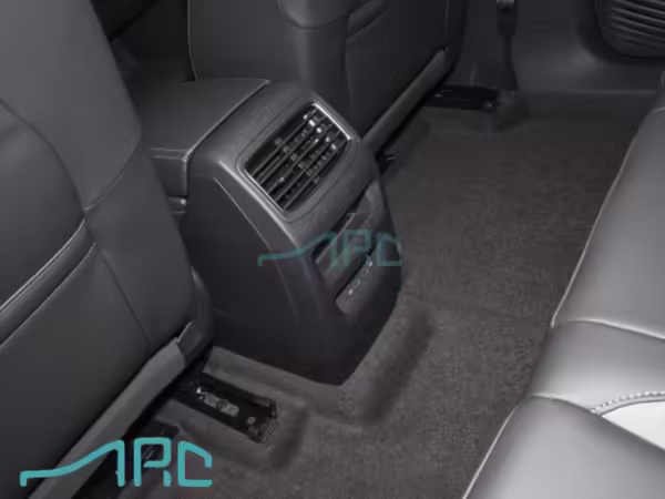2021 ID.4 PRO