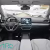 ID.6X PRO 2021