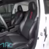 شانجان ايدو EV460 موديل 2021
