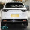 2022 HONDA ENS1