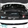 2022 HONDA ENS1