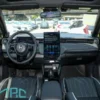 2022 HONDA ENS1