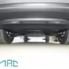 ID.6X PRO 2022