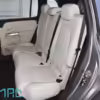 2022 Mercedes-Benz EQB 260