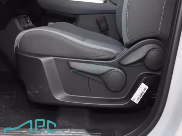 2023 AION Y
