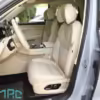2023 AITO M5 REEV