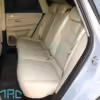 2023 AITO M5 REEV