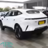 2023 AVATR 11