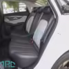 BAIC EU5 PLUS 2023