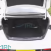 BAIC EU5 PLUS 2023