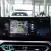 BMW I3 tahun 2023