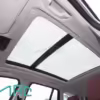 BMW IX3 2023