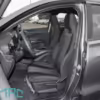 2023 BYD E2