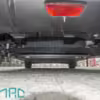 Mobil BYD SEAGULL tahun 2023