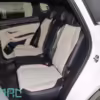 2023 BYD SONG PLUS EV
